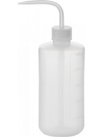 OLIVE OIL DISPENSER WITH NOZZLE 500 ML