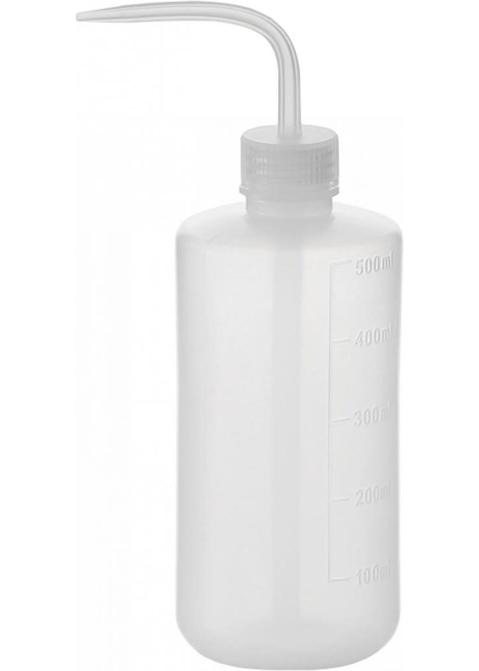 OLIVE OIL DISPENSER WITH NOZZLE 500 ML