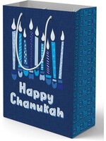 CHANUKAH GIFT BAG LARGE
