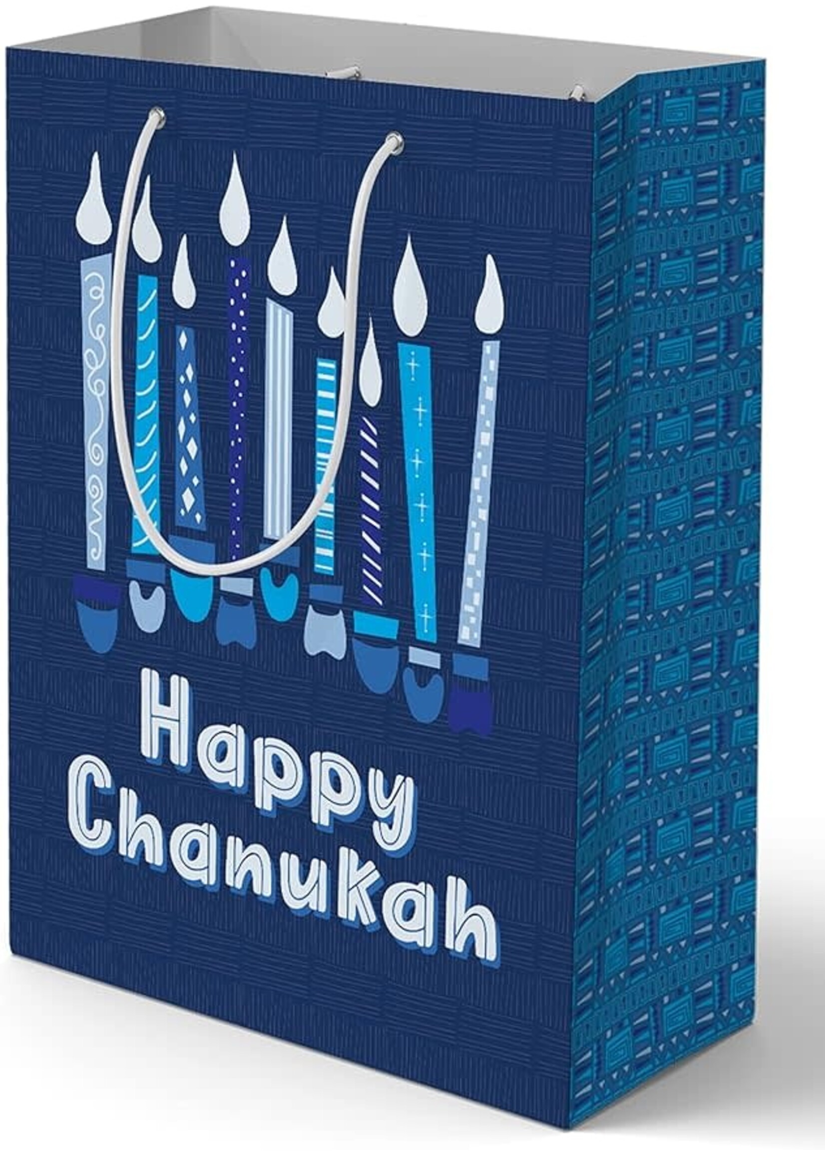 CHANUKAH GIFT BAG LARGE