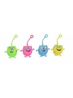 DREIDEL LIGHT UP & SQUISHY