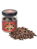 BESOMIM BOTTLE LARGE