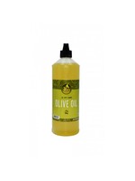 OLIVE OIL 32 OZ.