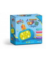 CHANUKAH POP IT FIDGET GAME