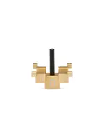 DREIDEL ROBLOX GOLD