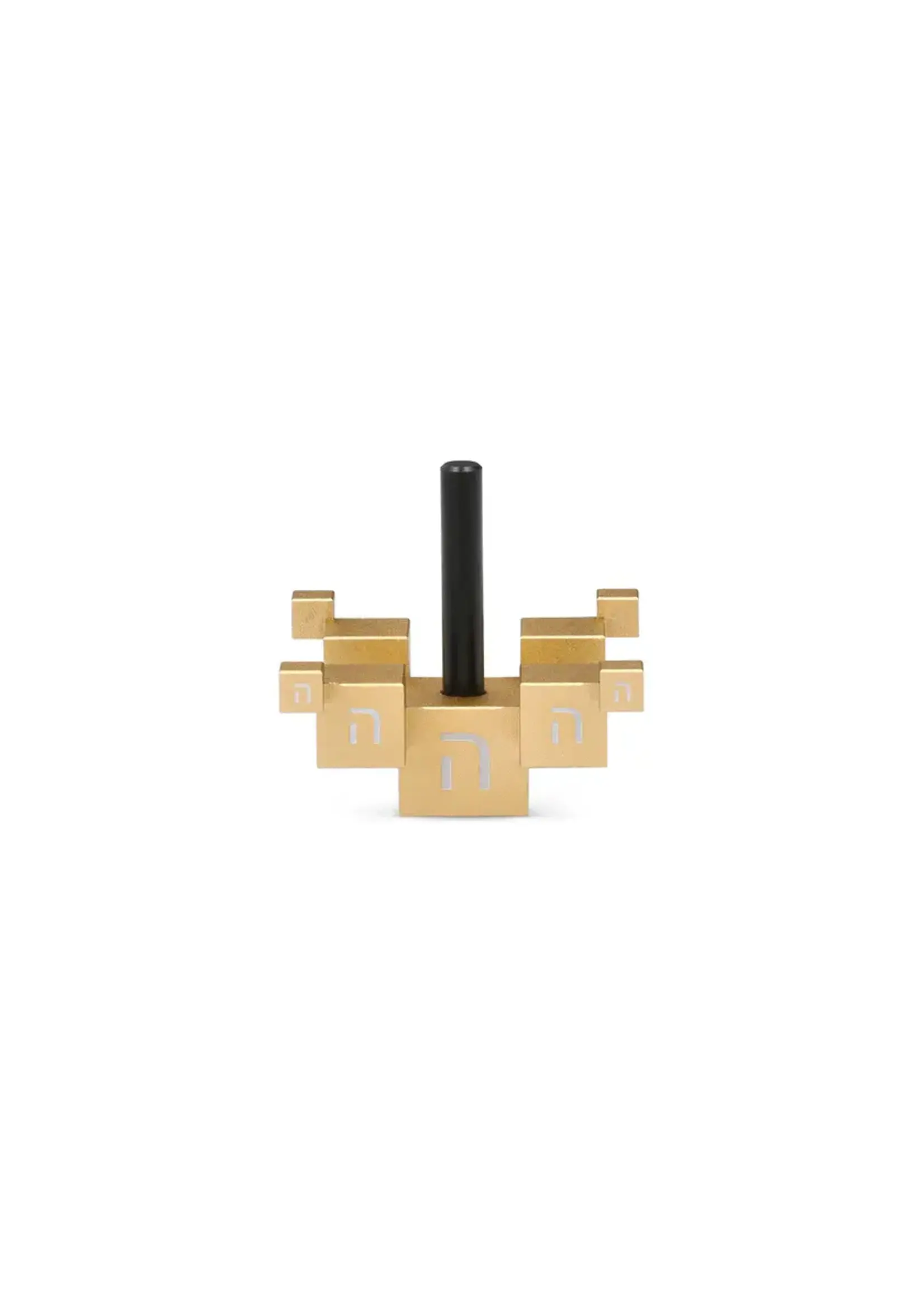 DREIDEL ROBLOX GOLD