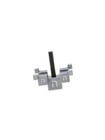DREIDEL GREY ROBLOX