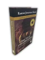 PACTO Y CONVERSACION EXODUS