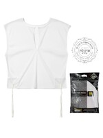 TZITZIS MESH ASHKENAZ ADULT