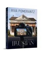 ILLUSION - RIVA POMERANTZ
