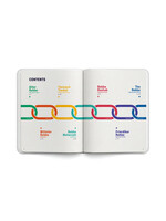 SEVEN GENERATIONS - A PORTRAIT OF THE CHABAD REBBES