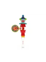 CLOWN DRUMMING NOISE MAKER