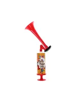 PURIM AIR HORN