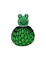 PASSOVER SQUEEZY NET FROG