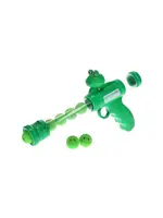 PASSOVER FROGGY AIR  SHOOTER