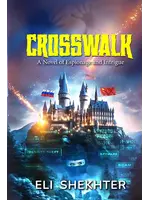 CROSSWALK - ELI SHEKHTER