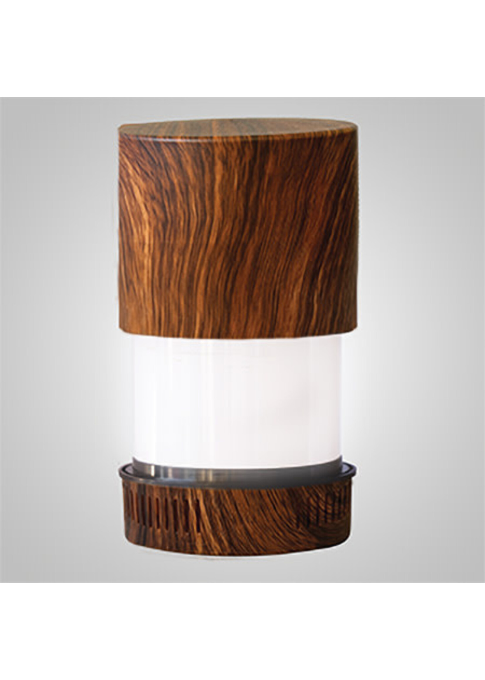 SHABBOS LAMP TRAVEL KOSHERLAMP™