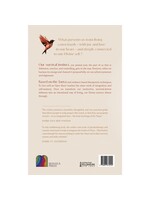 TO LIVE WITH AN OPEN HEART- TANYA THROUGHTHE EYES OF A PSYCHOTHERAPIST [DEVORAH LEAH NUSSBAUM]