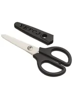 CERAMIC SCISSORS FOR TZITZIS