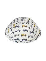 KIPPAH BEEP BEEP