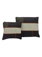 Copy of PREMIUM LEATHER TALLIS & TEFILLIN BAG SET