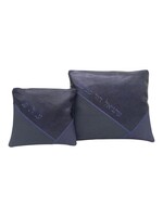 PREMIUM LEATHER TALLIS & TEFILLIN BAG SET