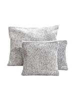 PREMIUM FUR TALLIS & TWO TEFILLIN BAG SET