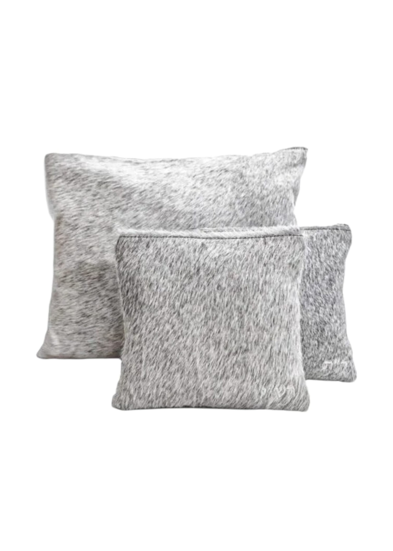 PREMIUM FUR TALLIS & TWO TEFILLIN BAG SET