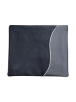 PREMIUM LEATHER TALLIS BAG