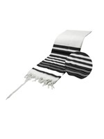 TALIS CHABAD NON-SLIP WEAVE