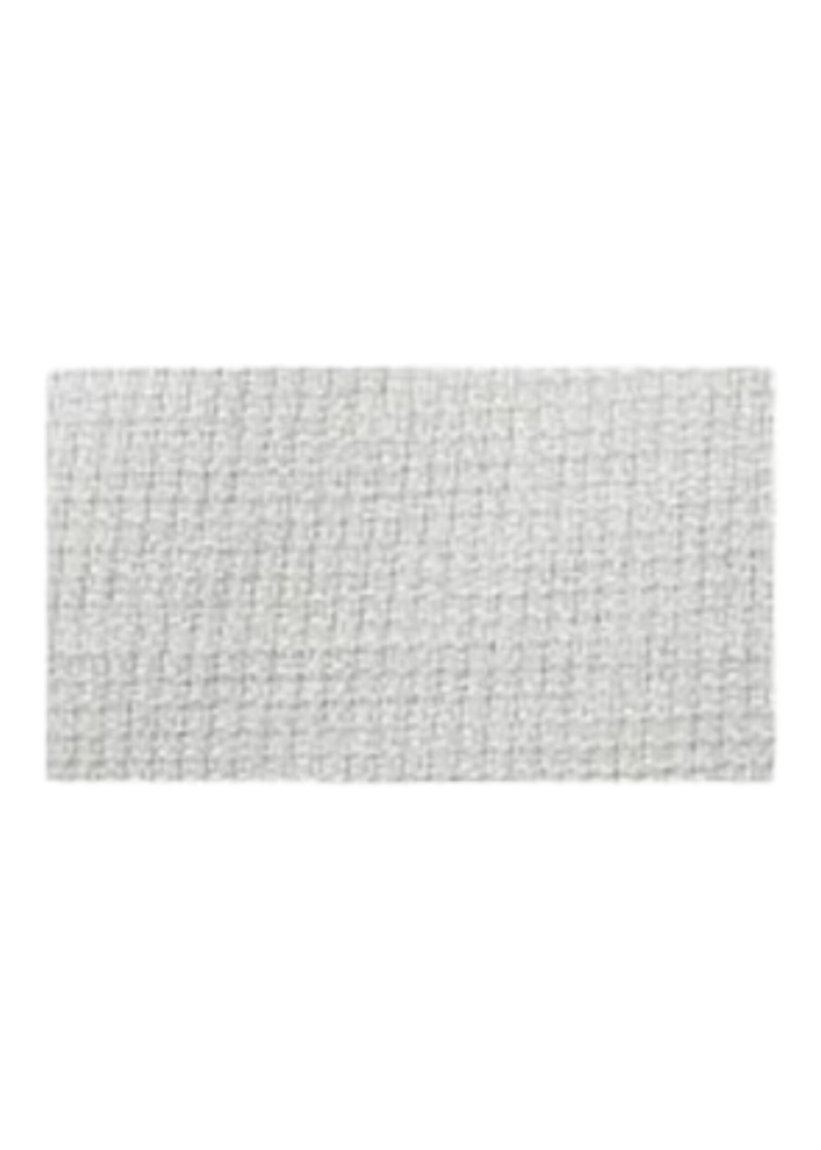 TALIS CHABAD NON-SLIP WEAVE