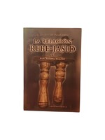 LA RELACION REBBE - JASID [RABI SHLOMA MAJESKI]