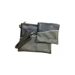 PREMIUM LEATHER