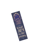 CAR MEZUZAH JOY HAMSA