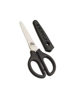 CERAMIC SCISSORS FOR TZITZIS