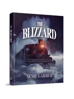THE BLIZZARD  [SUSIE GARBER]