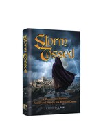 STORM TOSSED [S. PAM]