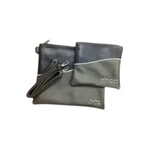 PREMIUM LEATHER