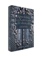 KNOCKING ON THE GATES OF TESHUVAH [RABBI A. LEVIN]
