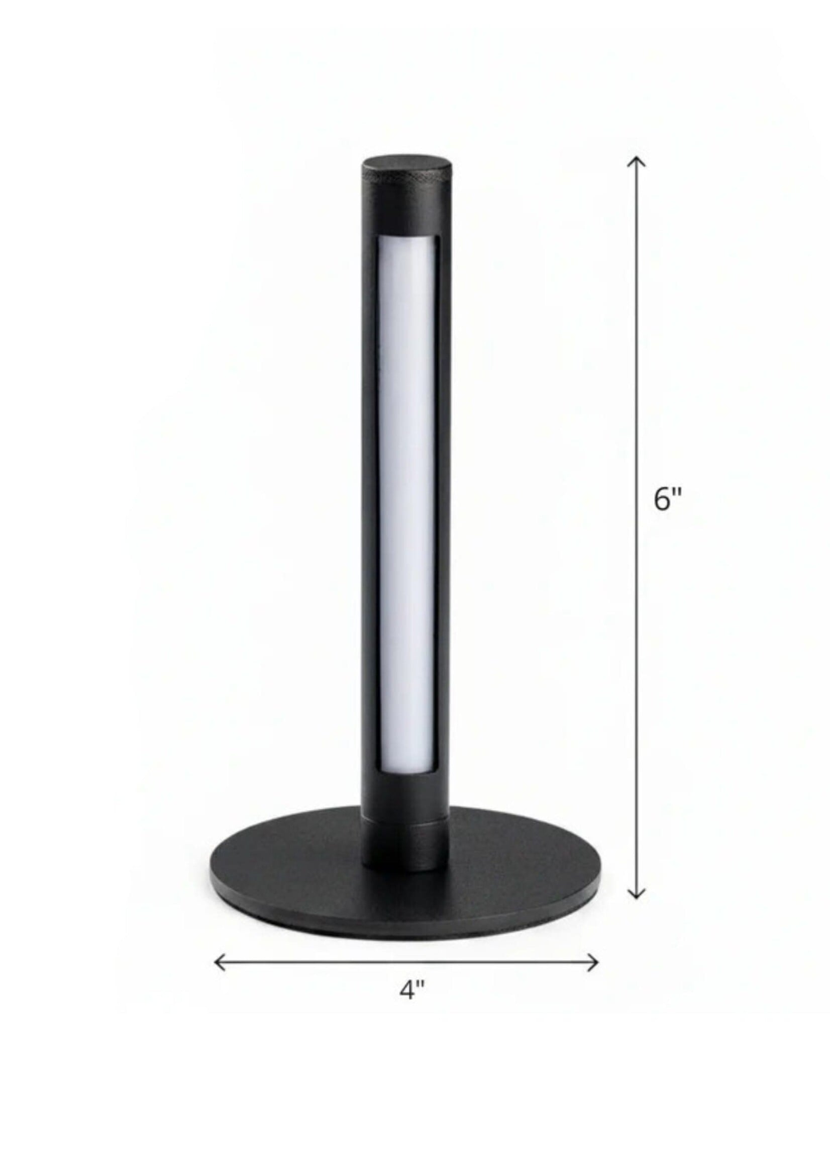 SHABBOS STICK MINI TRAVEL LAMP