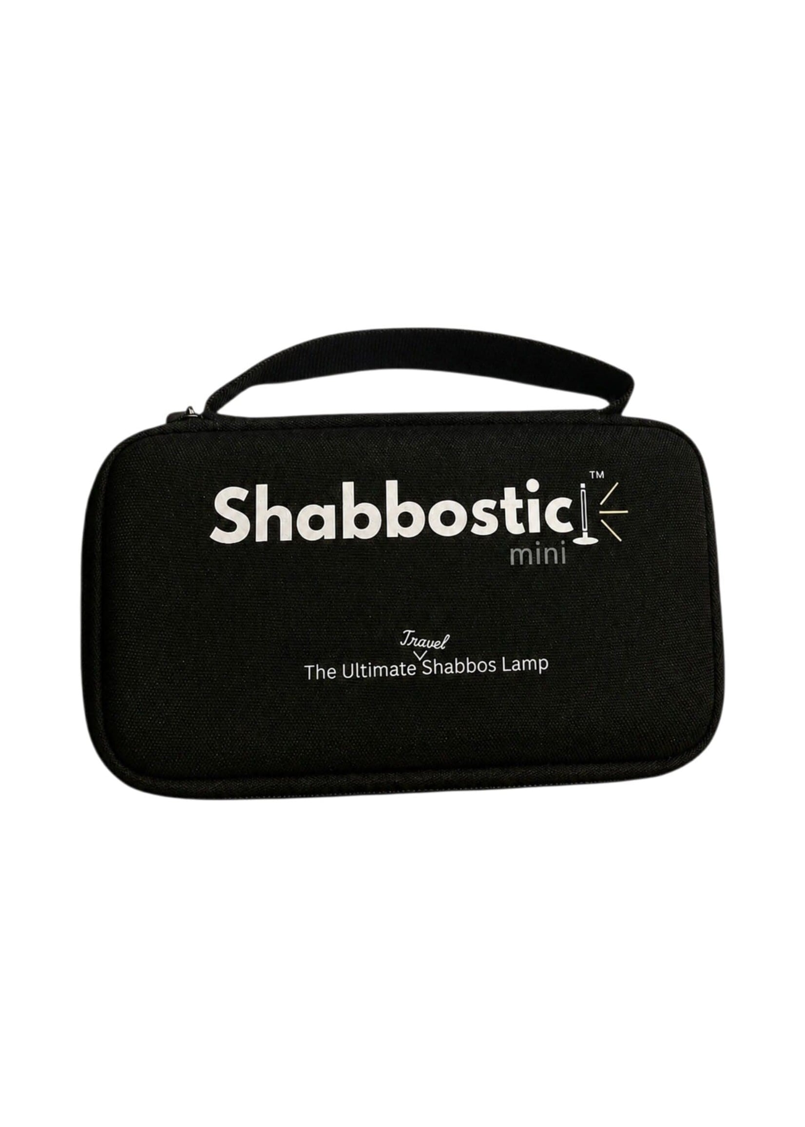 SHABBOS STICK MINI TRAVEL LAMP