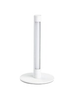 SHABBOS STICK MINI TRAVEL LAMP