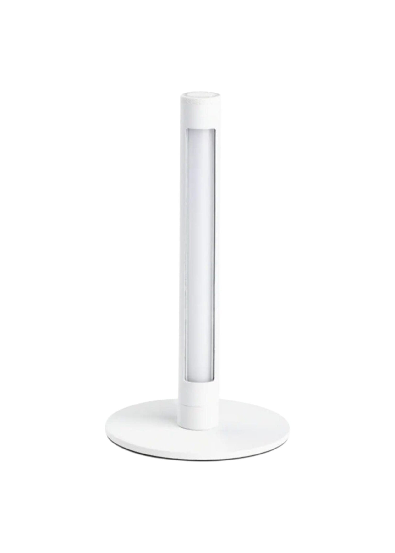 SHABBOS STICK MINI TRAVEL LAMP