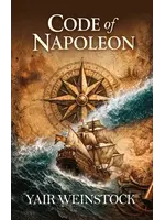 CODE OF NAPOLEAN [YAIR WEINSTOCK]