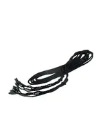 GARTEL ROUND SIZE  1