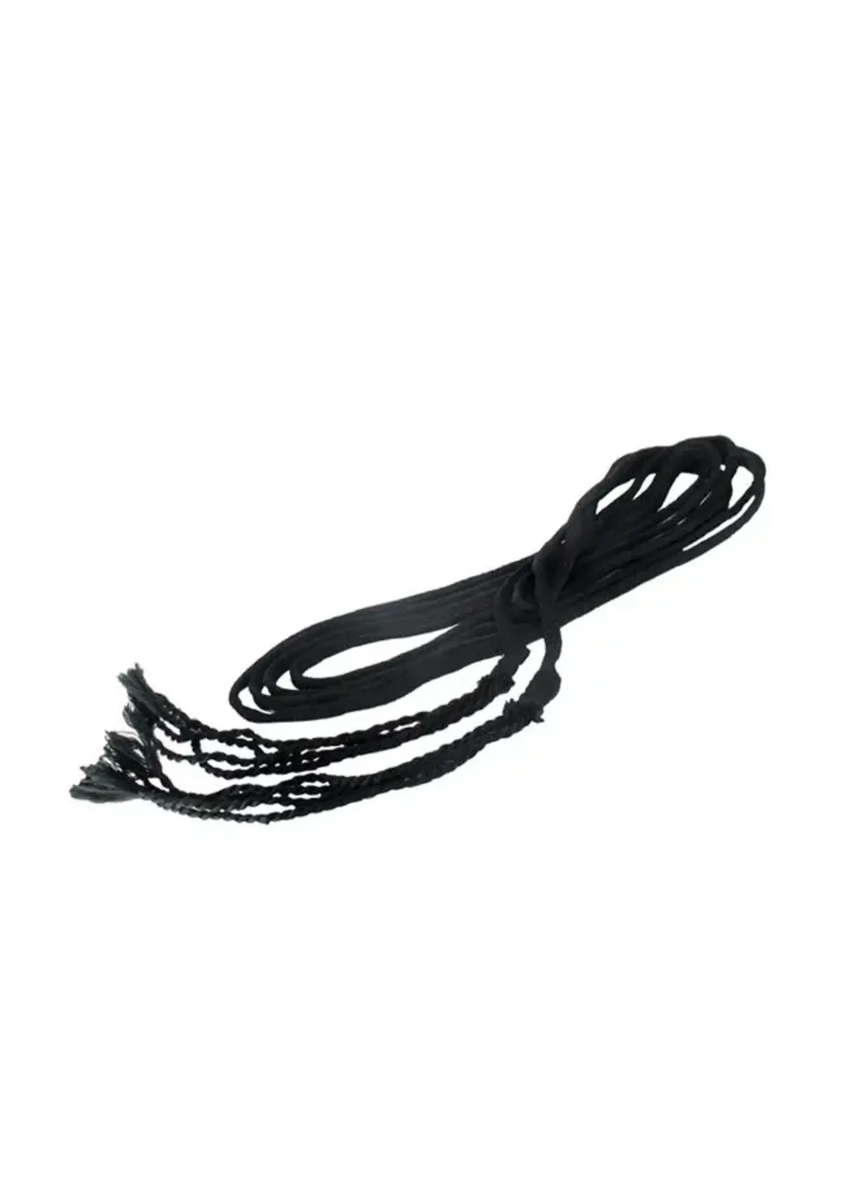 GARTEL ROUND SIZE  1