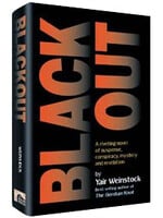 BLACKOUT [YAIR WEINSTOCK]