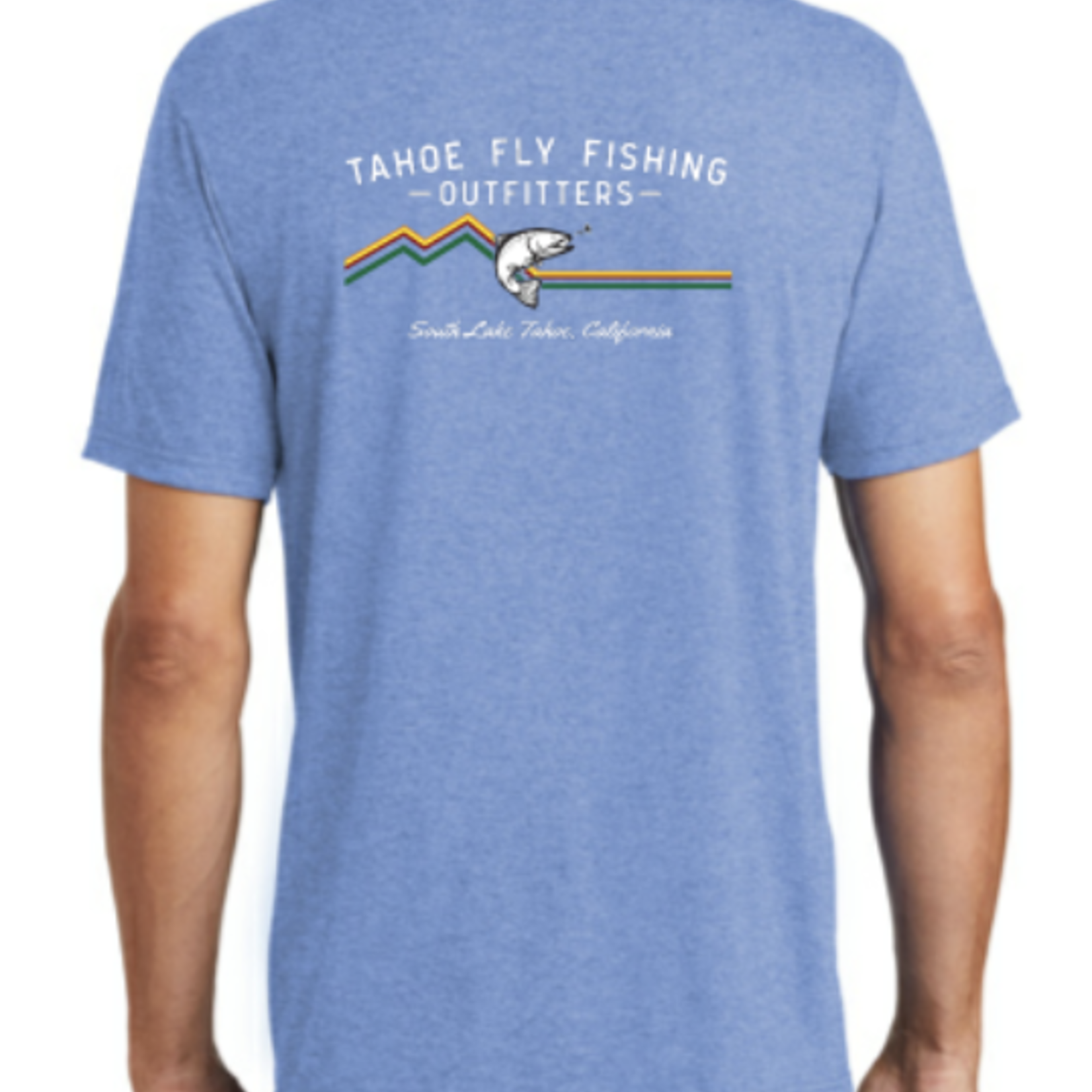 TFFO TFFO T-Shirt