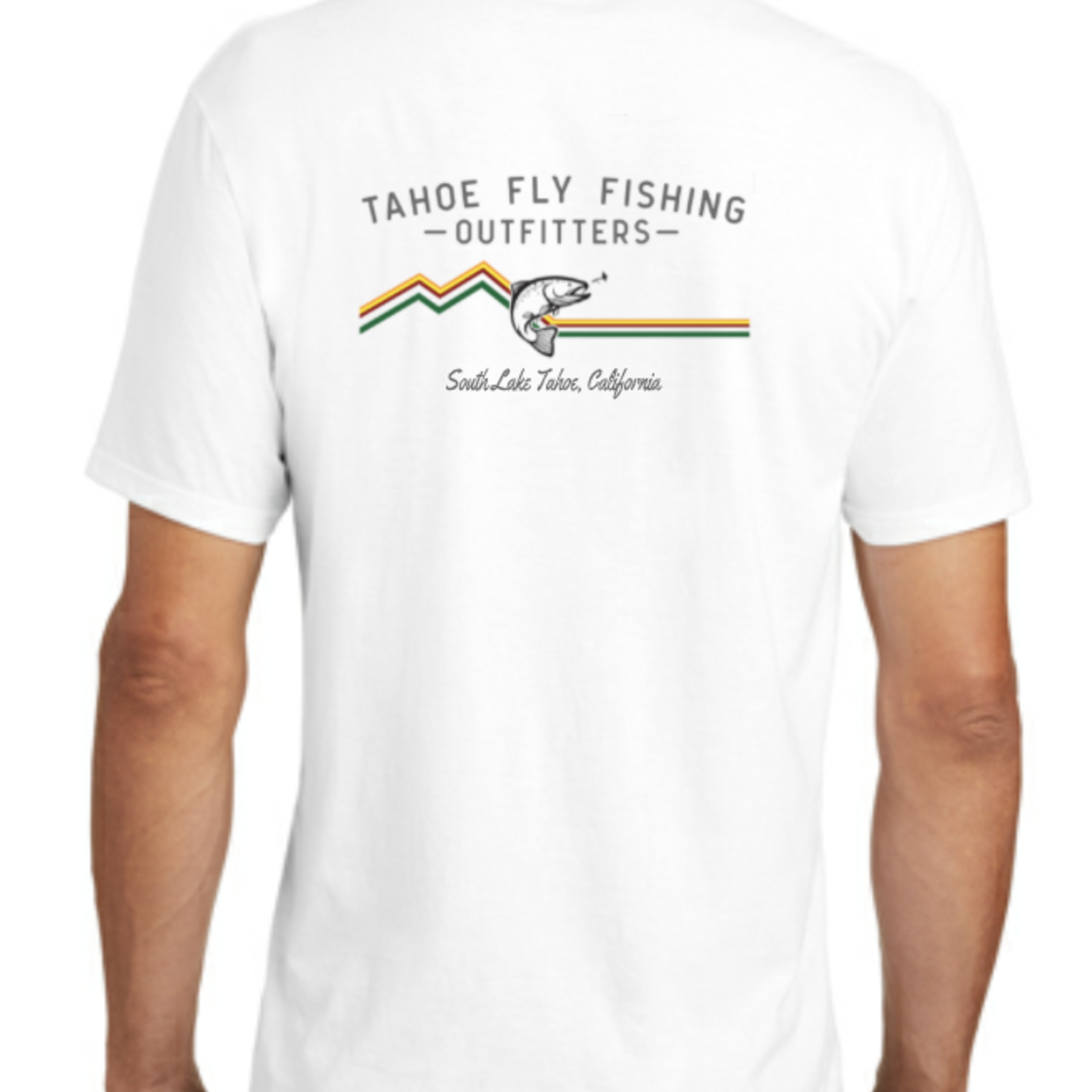 TFFO TFFO T-Shirt