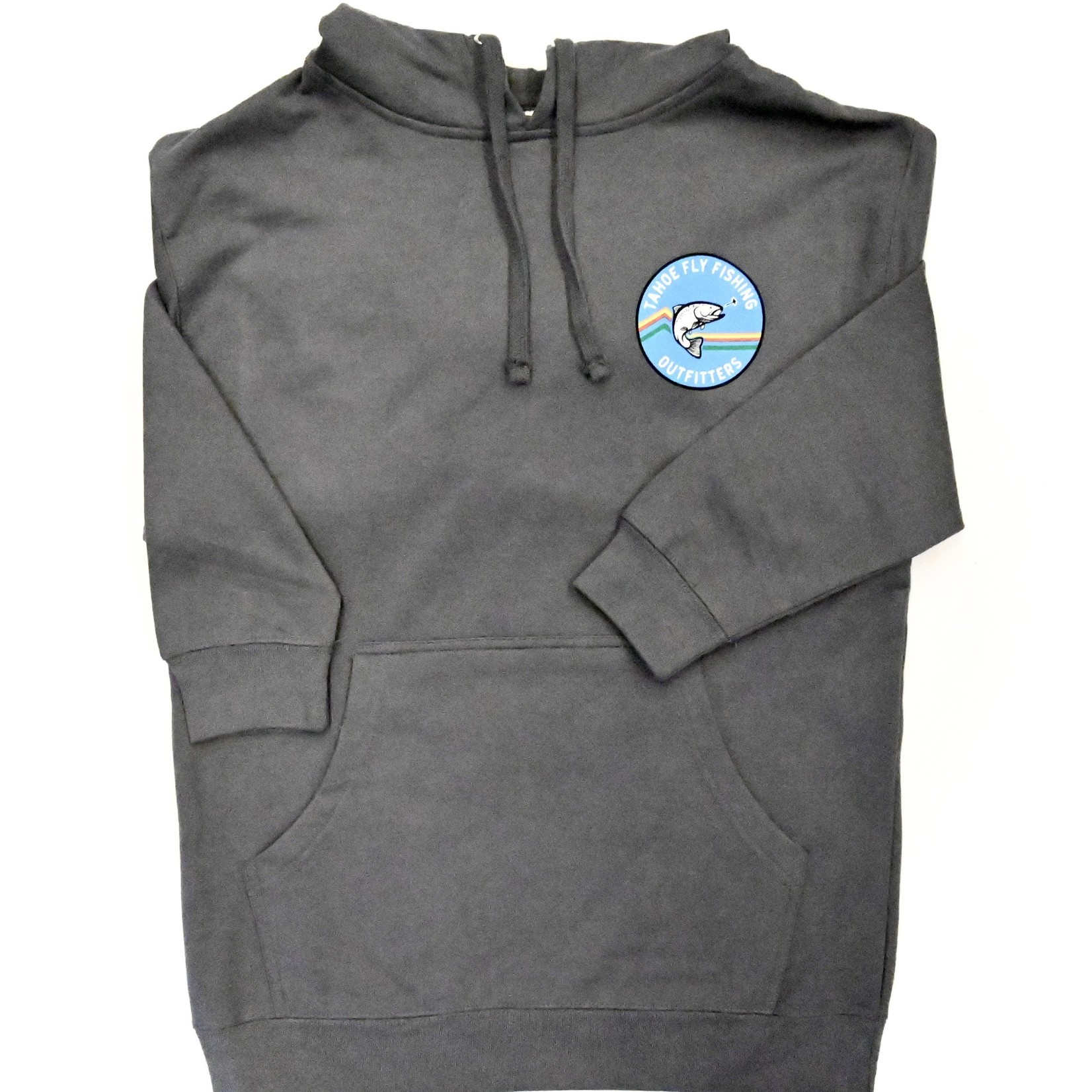 TFFO TFFO Hoody